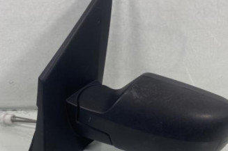 Retroviseur gauche FORD FUSION