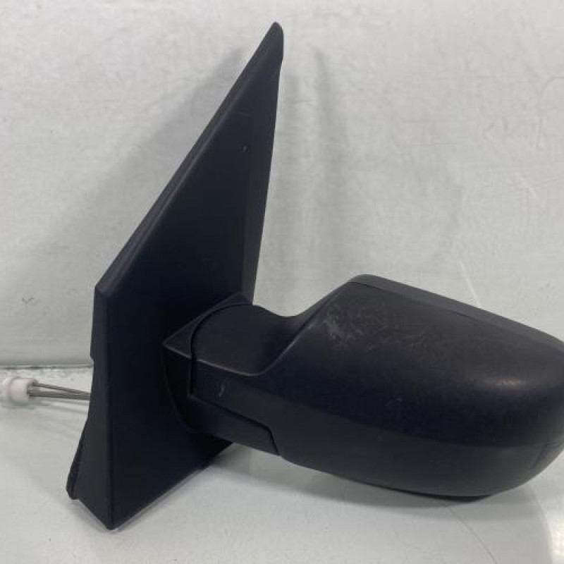 Retroviseur gauche FORD FUSION Photo n°3