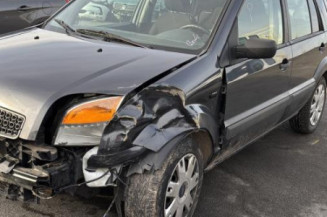 Retroviseur gauche FORD FUSION