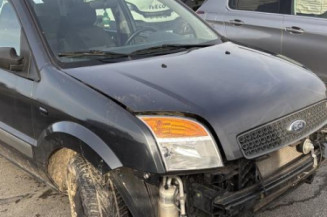 Retroviseur gauche FORD FUSION