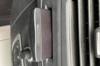 Pretensionneur de ceinture arriere gauche RENAULT LAGUNA 3