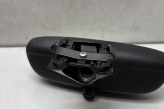 Retroviseur interieur MINI MINI 3 F56