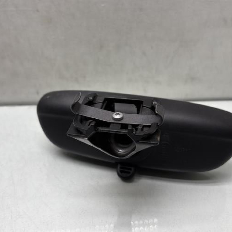 Retroviseur interieur MINI MINI 3 F56 Photo n°2