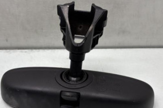 Retroviseur interieur MINI MINI 3 F56