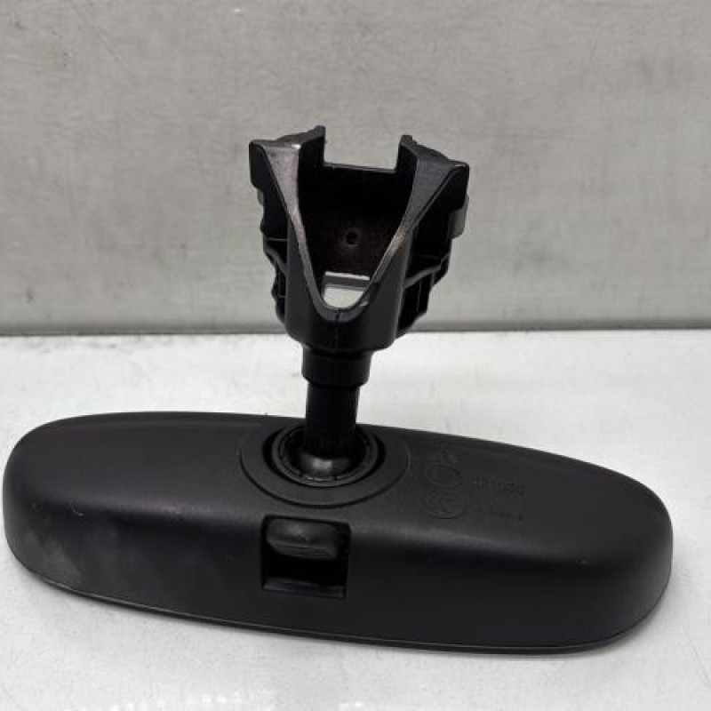 Retroviseur interieur MINI MINI 3 F56 Photo n°3