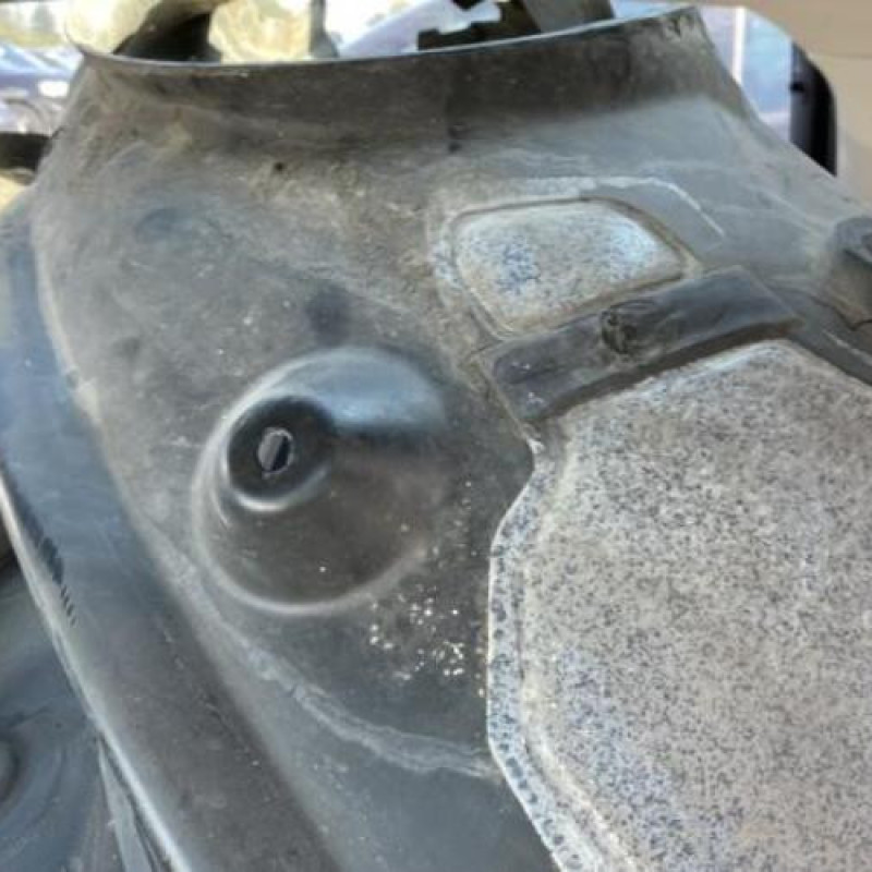 Retroviseur interieur MINI MINI 3 F56 Photo n°11