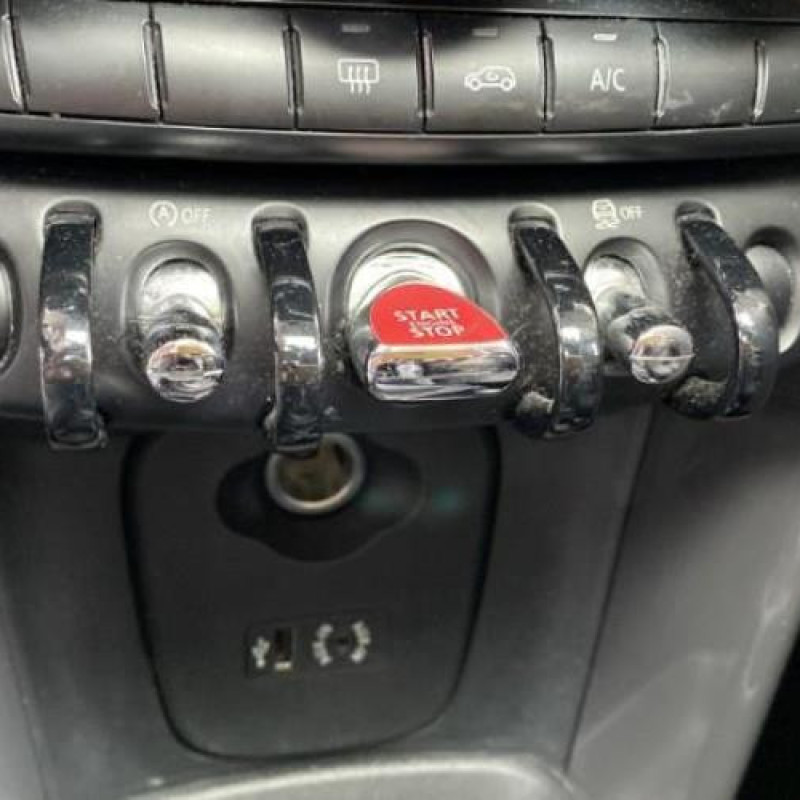 Retroviseur interieur MINI MINI 3 F56 Photo n°20