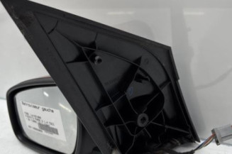 Retroviseur gauche FORD FIESTA 5