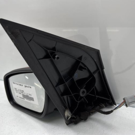 Retroviseur gauche FORD FIESTA 5