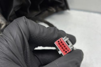 Retroviseur gauche FORD FIESTA 5