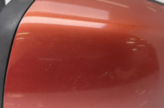 Retroviseur gauche FORD FIESTA 5