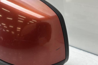 Retroviseur gauche FORD FIESTA 5
