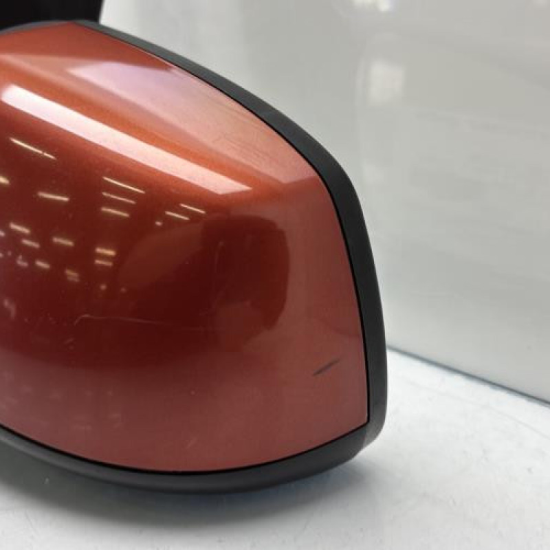 Retroviseur gauche FORD FIESTA 5 Photo n°6