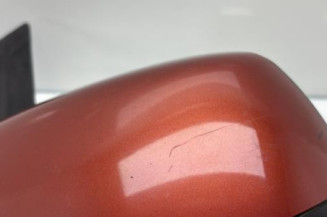 Retroviseur gauche FORD FIESTA 5