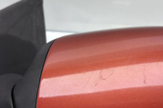 Retroviseur gauche FORD FIESTA 5