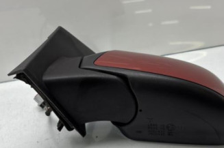 Retroviseur gauche FORD FIESTA 5