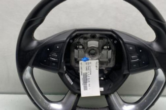 Volant DS DS5 Photo n°1