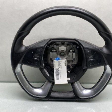 Volant DS DS5 Photo n°1