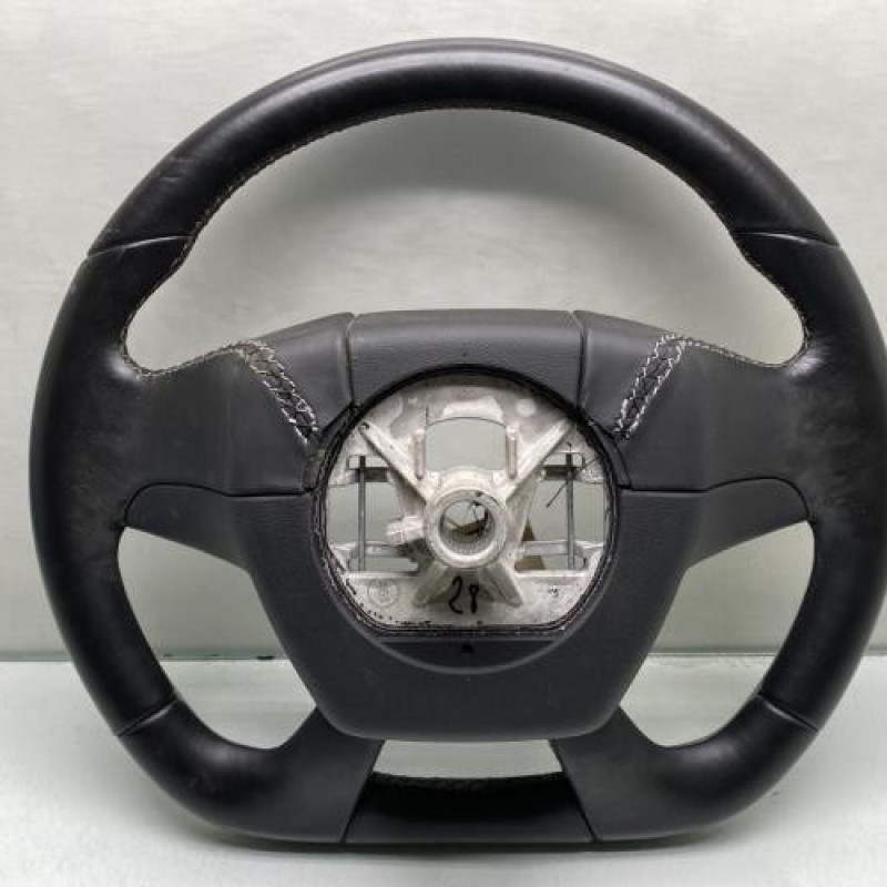 Volant DS DS5 Photo n°6