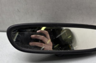 Retroviseur interieur BMW SERIE 1 F20 Photo n°1