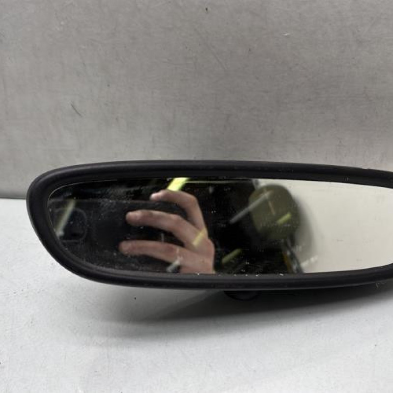 Retroviseur interieur BMW SERIE 1 F20 Photo n°1