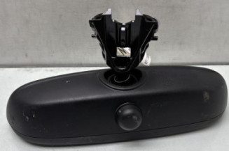 Retroviseur interieur BMW SERIE 1 F20