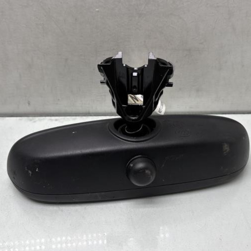 Retroviseur interieur BMW SERIE 1 F20 Photo n°2