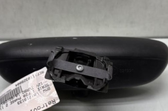 Retroviseur interieur BMW SERIE 1 F20