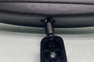 Retroviseur interieur KIA PICANTO 3
