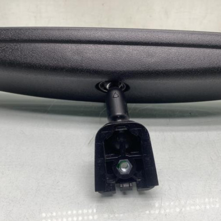 Retroviseur interieur KIA PICANTO 3