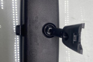 Retroviseur interieur KIA PICANTO 3