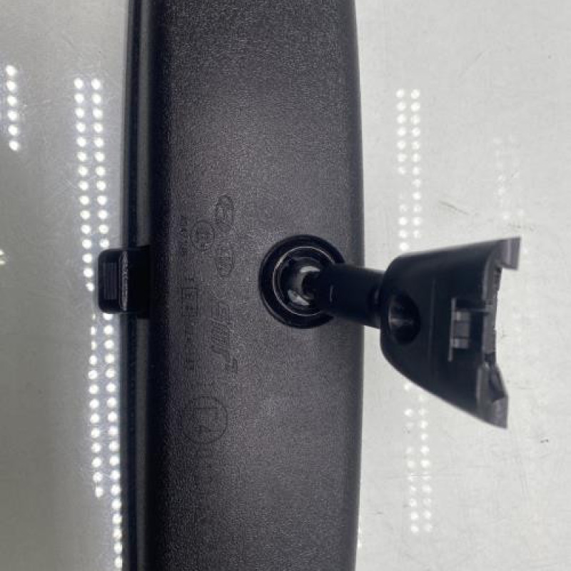 Retroviseur interieur KIA PICANTO 3 Photo n°3