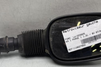 Retroviseur gauche FORD KA 1 Photo n°1