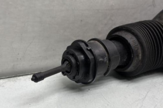 Retroviseur gauche FORD KA 1