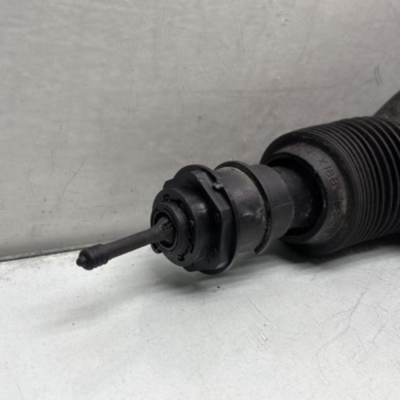 Retroviseur gauche FORD KA 1 Photo n°2