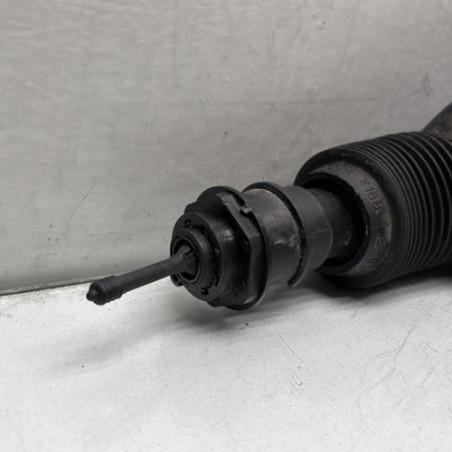 Retroviseur gauche FORD KA 1