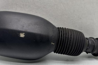 Retroviseur gauche FORD KA 1