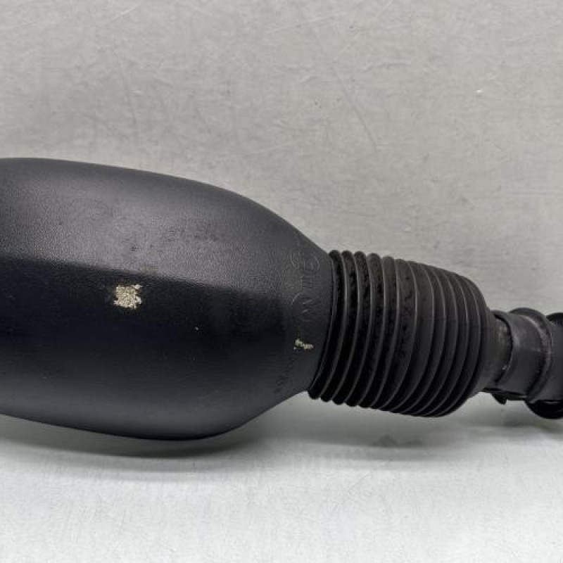 Retroviseur gauche FORD KA 1 Photo n°3