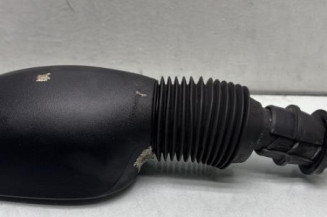 Retroviseur gauche FORD KA 1