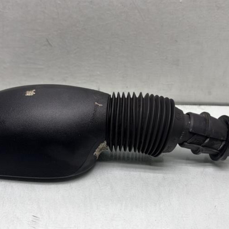 Retroviseur gauche FORD KA 1 Photo n°4