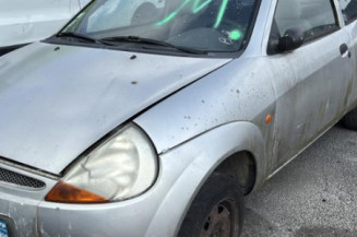 Retroviseur gauche FORD KA 1