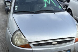 Retroviseur gauche FORD KA 1