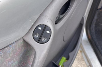 Retroviseur gauche FORD KA 1