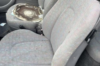 Retroviseur gauche FORD KA 1