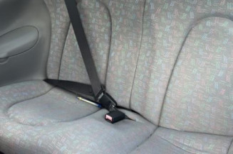 Retroviseur gauche FORD KA 1