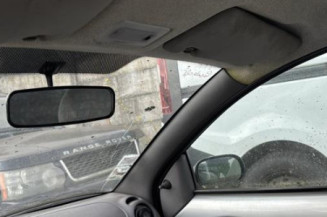 Retroviseur gauche FORD KA 1