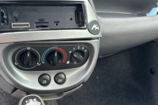 Retroviseur gauche FORD KA 1