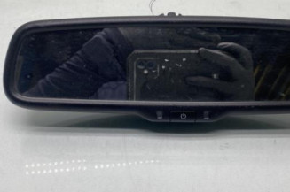 Retroviseur interieur KIA CEE-D 1 SPORT WAGON Photo n°1