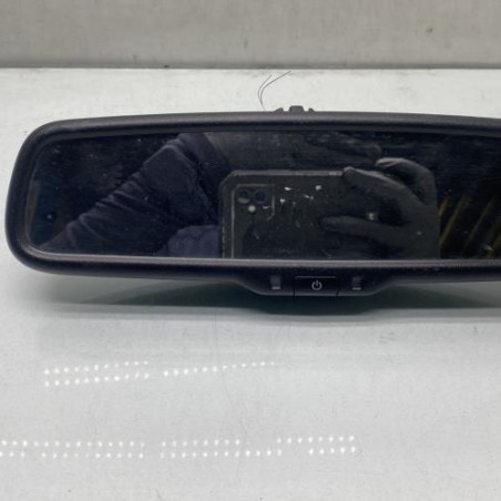 Retroviseur interieur KIA CEE-D 1 SPORT WAGON Photo n°1