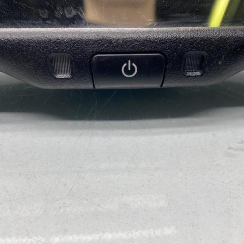 Retroviseur interieur KIA CEE-D 1 SPORT WAGON Photo n°2